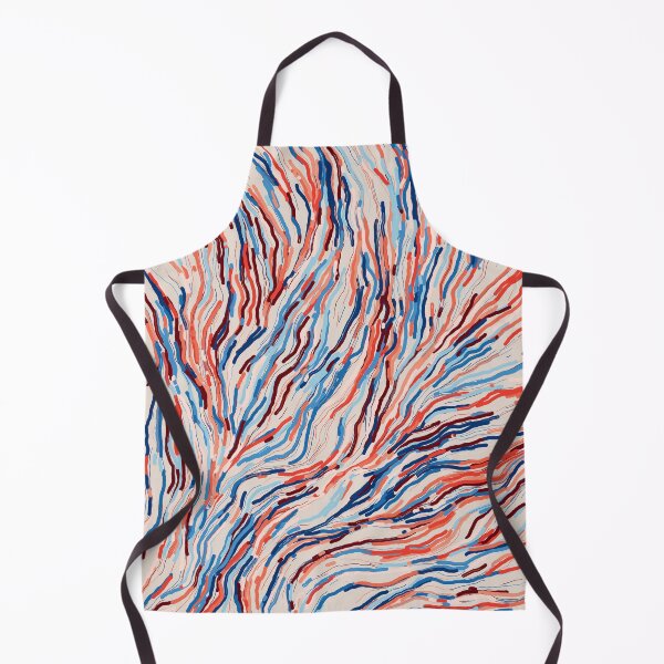 Item preview, Wavelength designed and sold by gutterhydration.