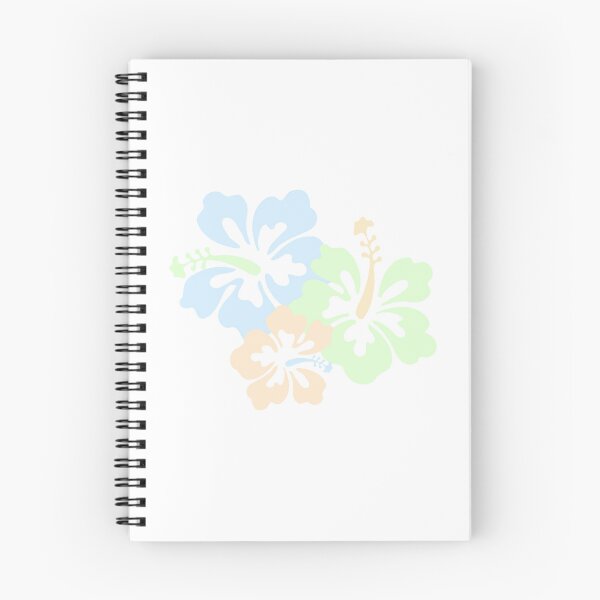 Item preview, Unlabeled flag colours floral design  designed and sold by Holly-berry-art.