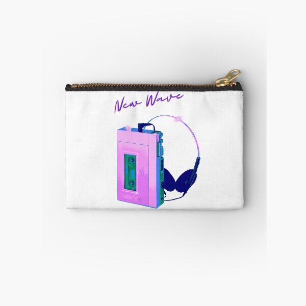 Item preview, New Wave 80s designed and sold by FloridaKeys1984.
