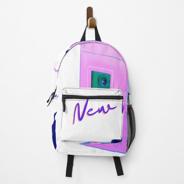 Item preview, New Wave 80s designed and sold by FloridaKeys1984.