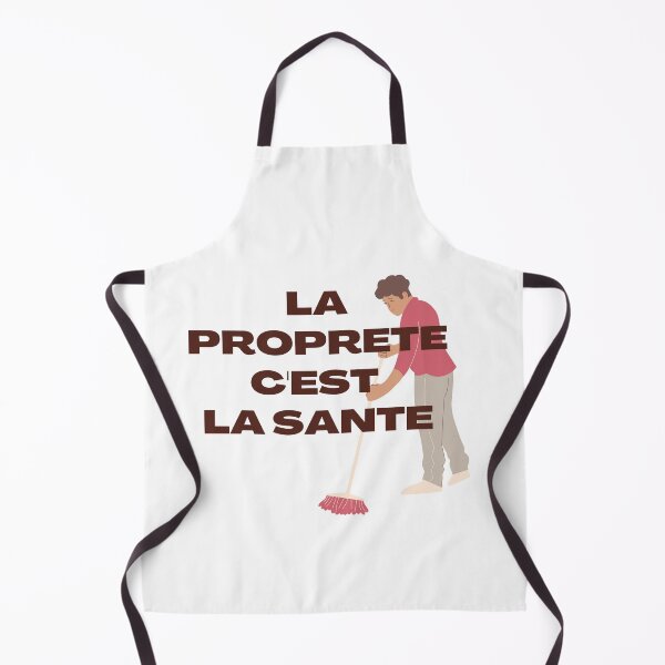 Item preview, CLEANLINESS IS HEALTH designed and sold by SUPERSHOPBAMBA.