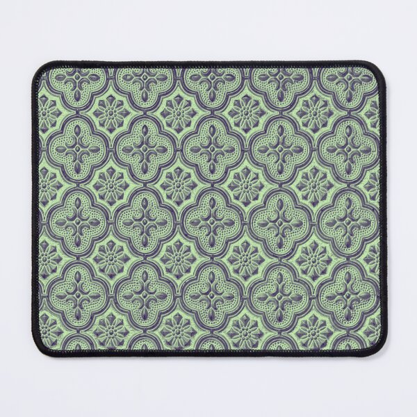 Item preview, Baroque Pattern designed and sold by antevasinart.