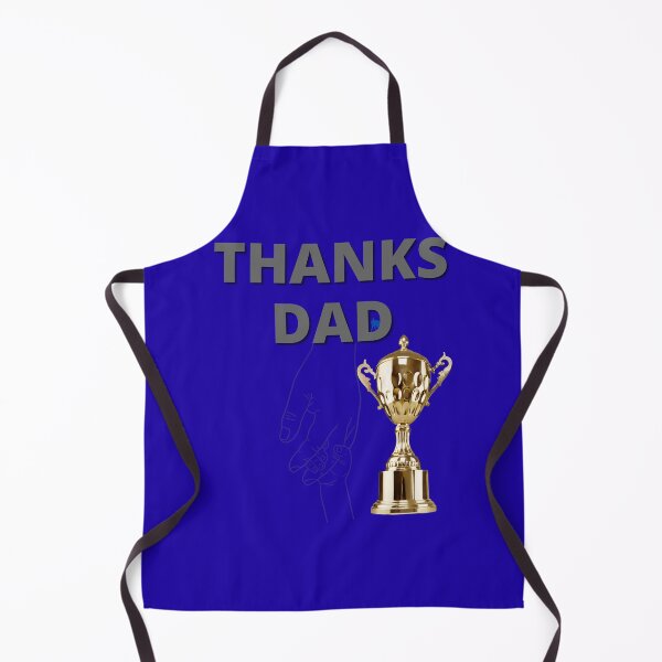 Item preview, THANKS DAD designed and sold by FNMDRYP.