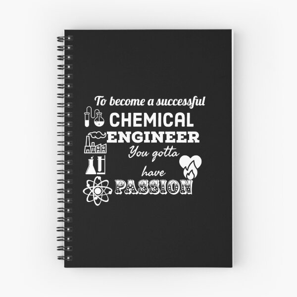 Item preview, Great chemical engineering design designed and sold by MR-TIMZ-ART.