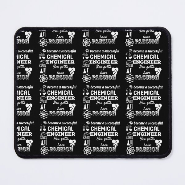 Item preview, Great chemical engineering design designed and sold by MR-TIMZ-ART.