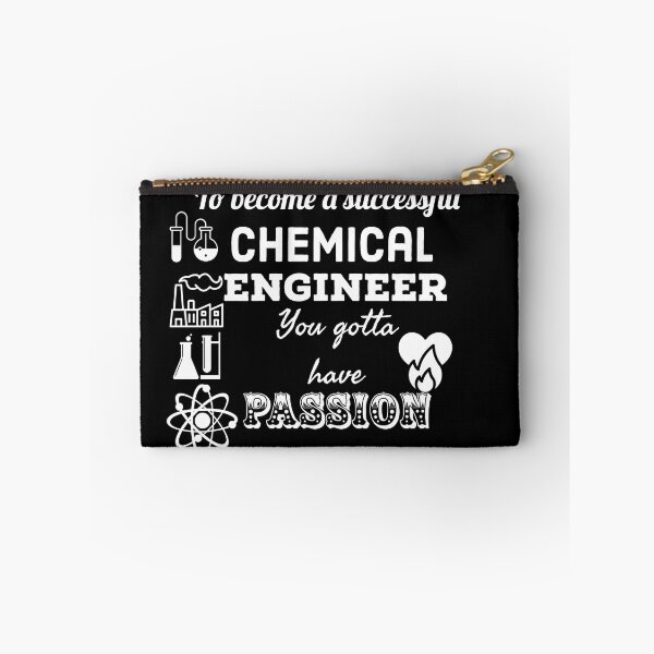 Item preview, Great chemical engineering design designed and sold by MR-TIMZ-ART.