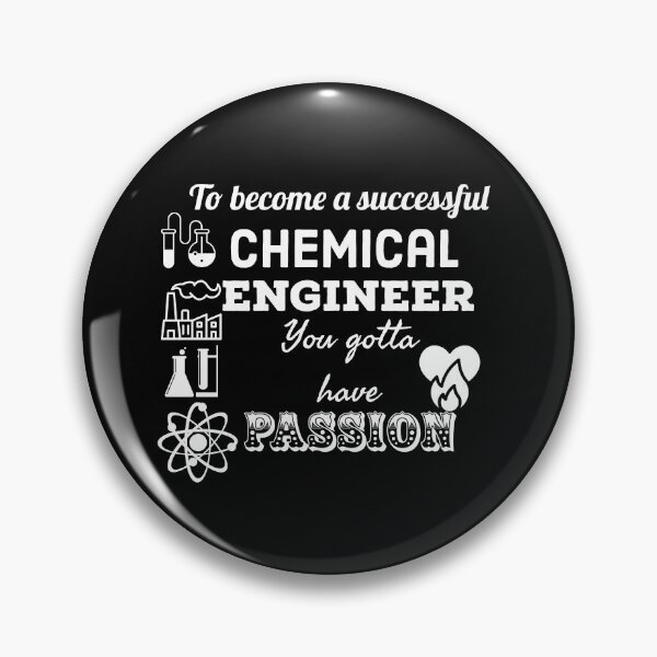 Item preview, Great chemical engineering design designed and sold by MR-TIMZ-ART.
