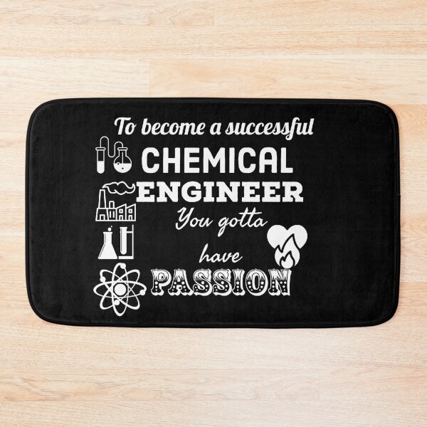 Item preview, Great chemical engineering design designed and sold by MR-TIMZ-ART.