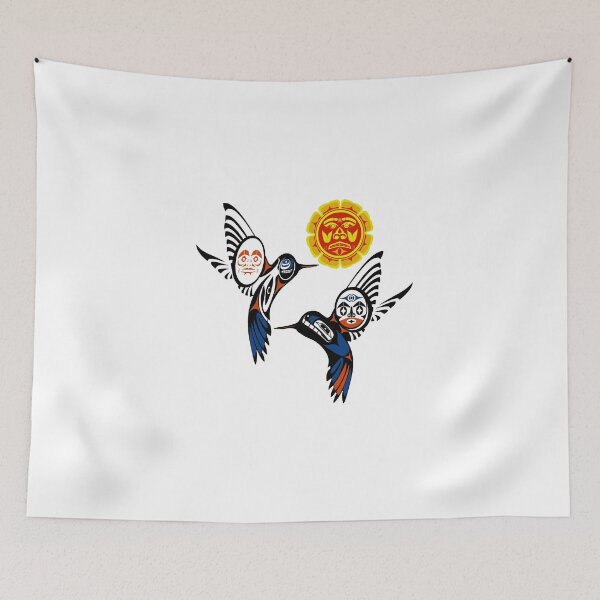 Item preview, A Days Dawn designed and sold by NINUNO.
