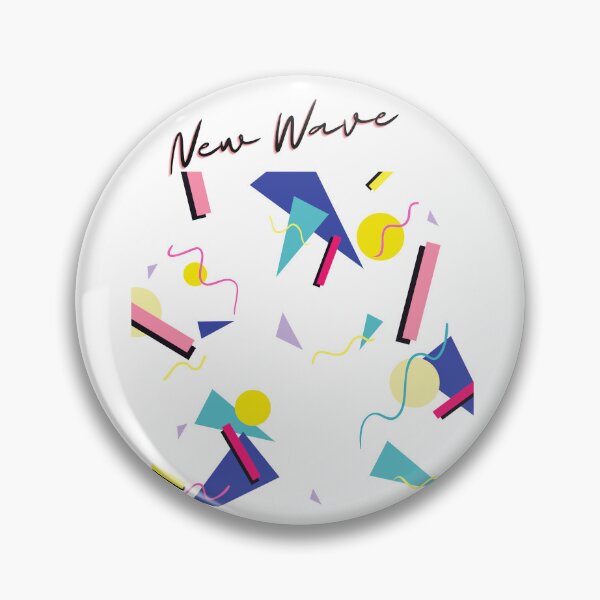 Item preview, 1980s Design  designed and sold by FloridaKeys1984.