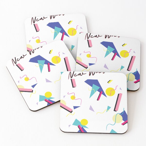 Item preview, 1980s Design  designed and sold by FloridaKeys1984.