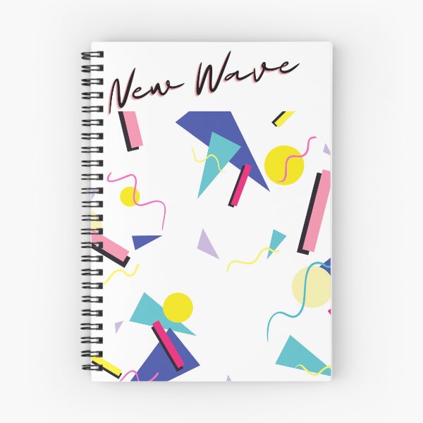 Item preview, 1980s Design  designed and sold by FloridaKeys1984.