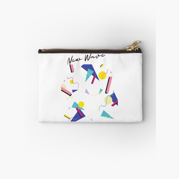 Item preview, 1980s Design  designed and sold by FloridaKeys1984.