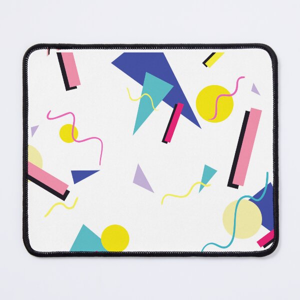 Item preview, 1980s Design  designed and sold by FloridaKeys1984.