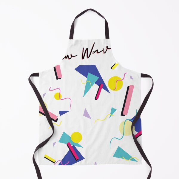 Item preview, 1980s Design designed and sold by FloridaKeys1984.