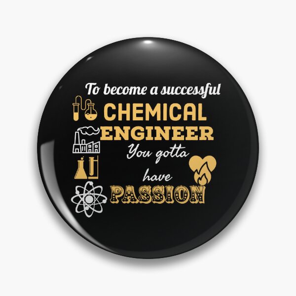 Item preview, Lovely Great chemical engineering design designed and sold by MR-TIMZ-ART.