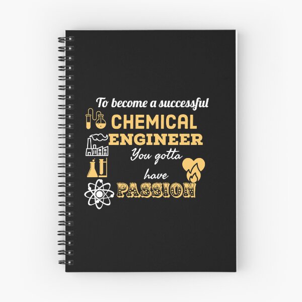 Item preview, Lovely Great chemical engineering design designed and sold by MR-TIMZ-ART.