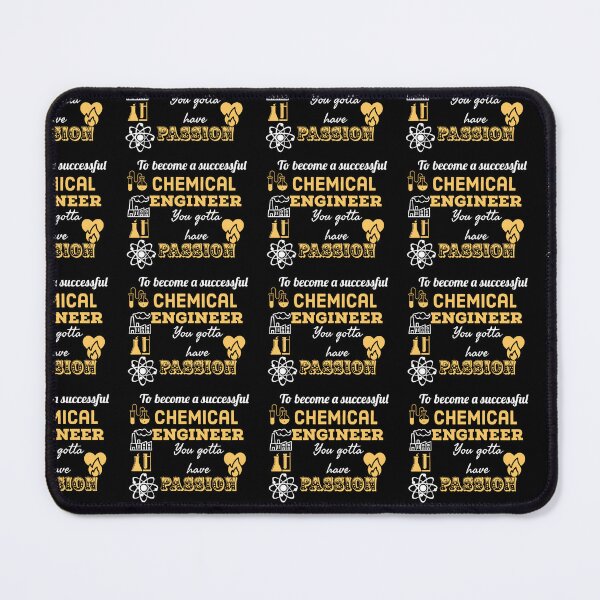 Item preview, Lovely Great chemical engineering design designed and sold by MR-TIMZ-ART.