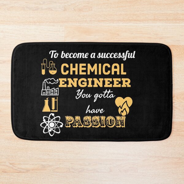 Item preview, Lovely Great chemical engineering design designed and sold by MR-TIMZ-ART.