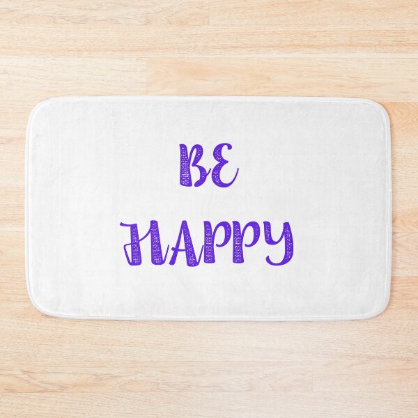 Item preview, SEA FELIZ designed and sold by IsaCria.