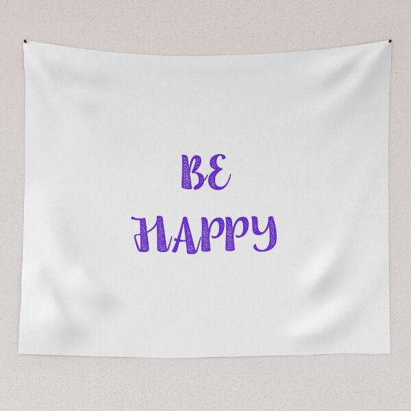 Item preview, SEA FELIZ designed and sold by IsaCria.