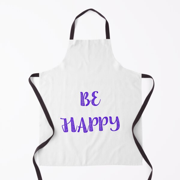 Item preview, SEA FELIZ designed and sold by IsaCria.