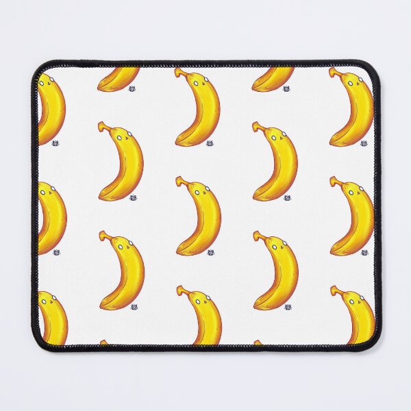 Item preview, Banana Confusion designed and sold by artby3lue5tar.