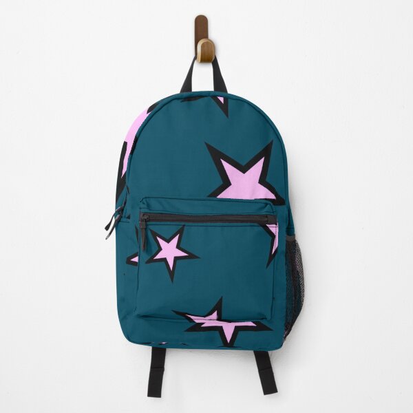 Item preview, Star Pattern designed and sold by antevasinart.