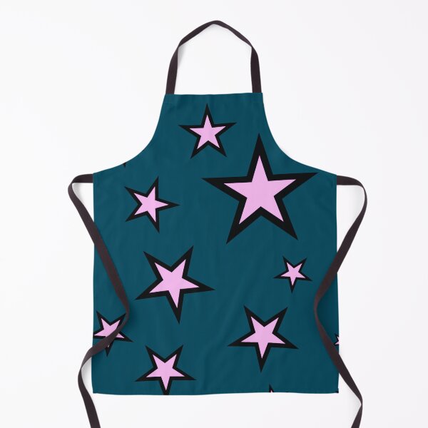Item preview, Star Pattern designed and sold by antevasinart.