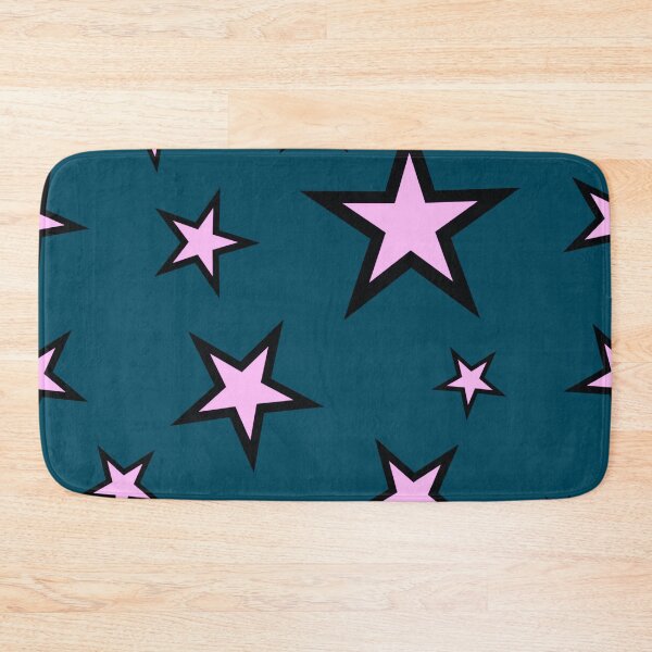 Item preview, Star Pattern designed and sold by antevasinart.