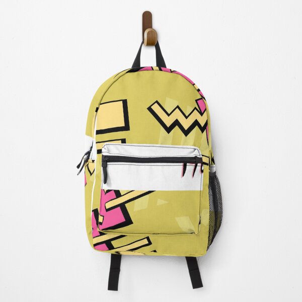Item preview, New Wave 1987 designed and sold by FloridaKeys1984.