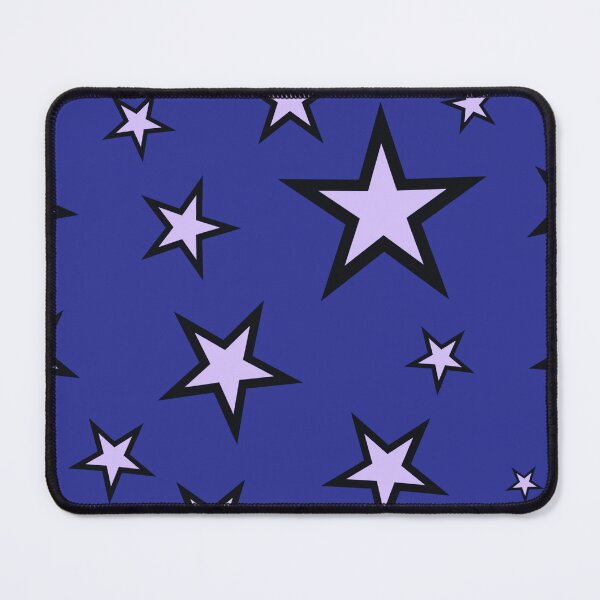 Item preview, Star Pattern designed and sold by antevasinart.