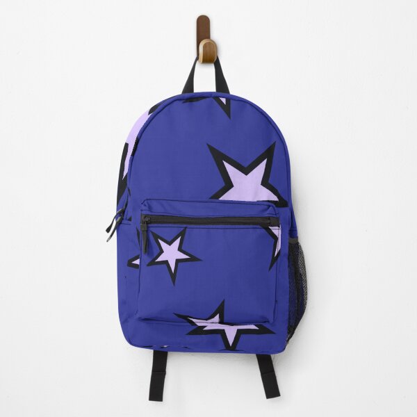 Item preview, Star Pattern designed and sold by antevasinart.