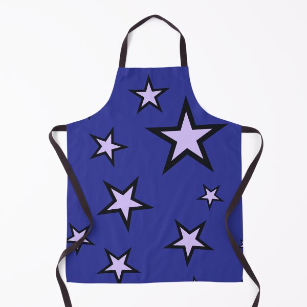 Item preview, Star Pattern designed and sold by antevasinart.