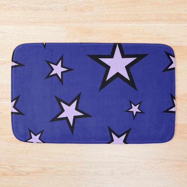 Item preview, Star Pattern designed and sold by antevasinart.