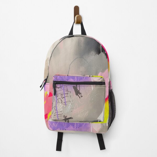 Item preview, GREYHOUND I designed and sold by Cerries.