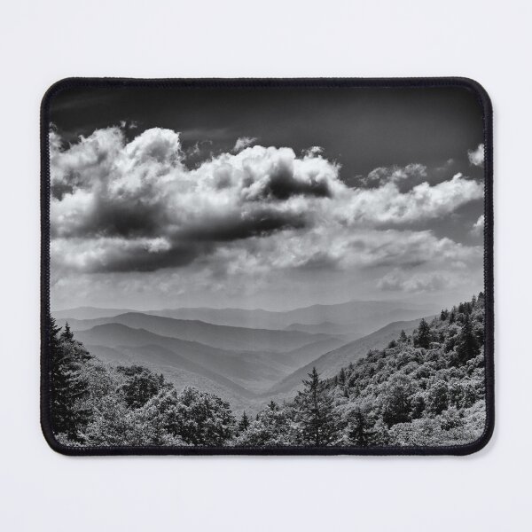 Item preview, Luftee Overlook 1 designed and sold by Phil Perkins.