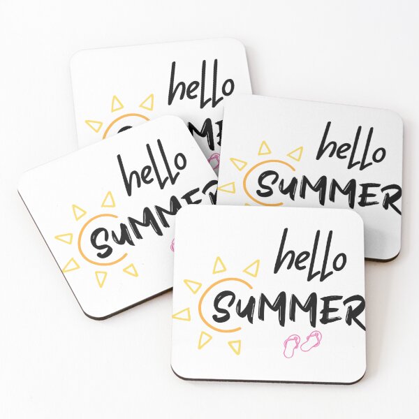 Item preview, goodbye school hello summer vibes designed and sold by Ras-man93.