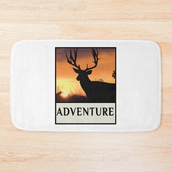 Item preview, Cunting Season Adventure designed and sold by SydneyLoving.