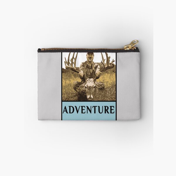 Item preview, Cunting Season Adventure designed and sold by SydneyLoving.