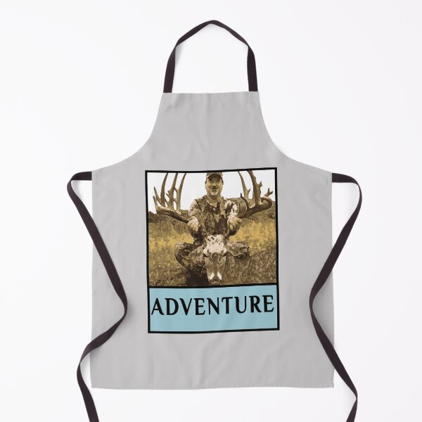 Item preview, Cunting Season Adventure designed and sold by SydneyLoving.