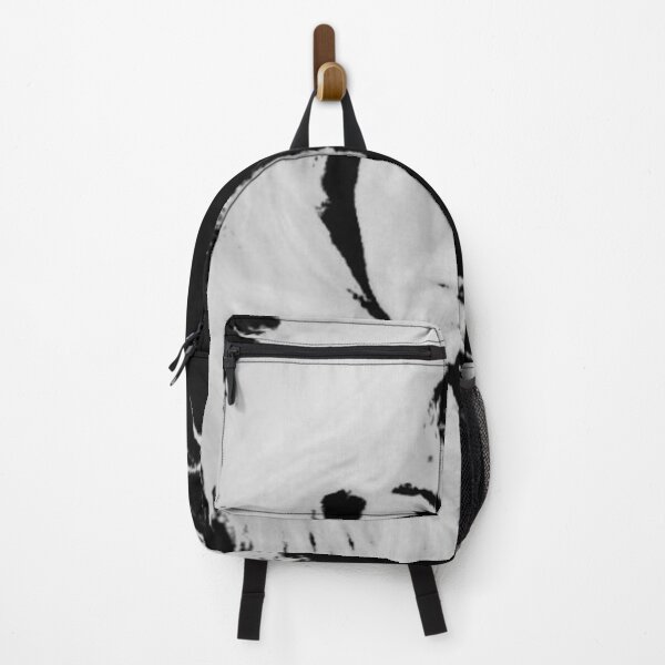 Item preview, The Two Sides designed and sold by DonnaM.