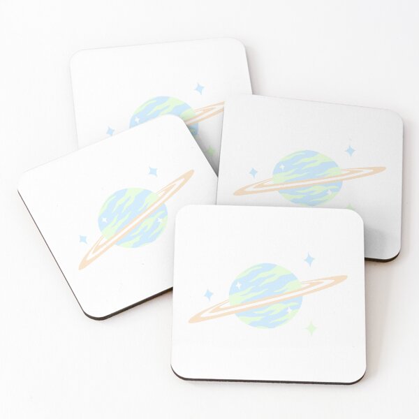 Item preview, Unlabeled flag colours space design  designed and sold by Holly-berry-art.