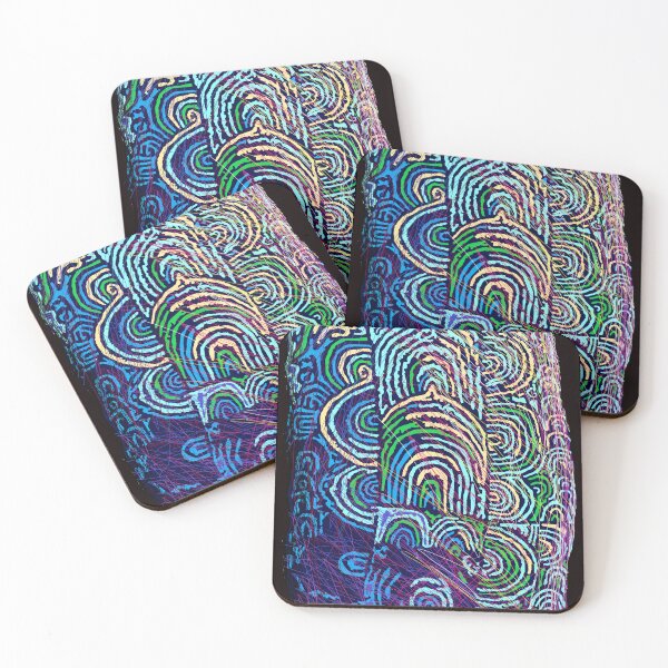Item preview, gavrinis 1 designed and sold by crileybell.