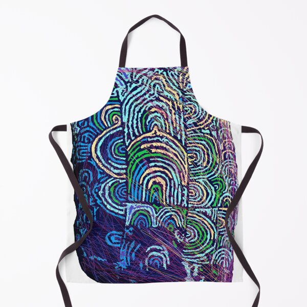 Item preview, gavrinis 1 designed and sold by crileybell.