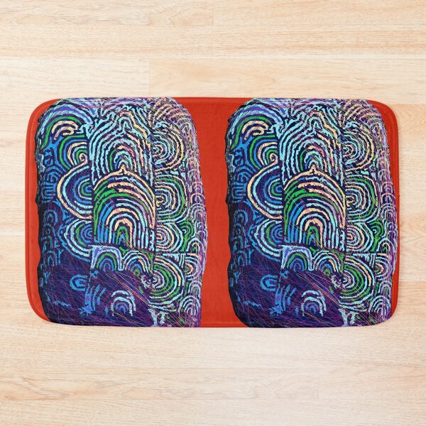Item preview, gavrinis 1 designed and sold by crileybell.
