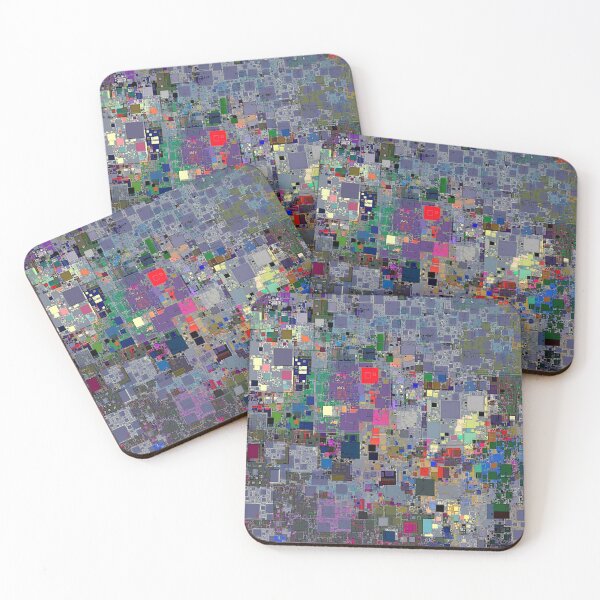Item preview, Sonho de Uma Noite 1 designed and sold by Carlos Antonio  Ragazzo.