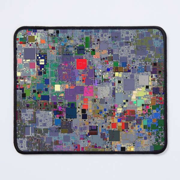 Item preview, Sonho de Uma Noite 1 designed and sold by Carlos Antonio  Ragazzo.