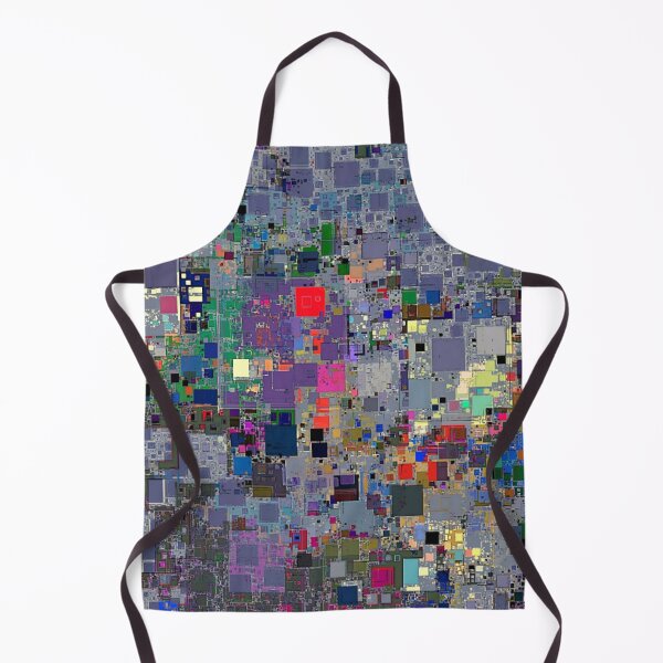 Item preview, Sonho de Uma Noite 1 designed and sold by Carlos Antonio  Ragazzo.