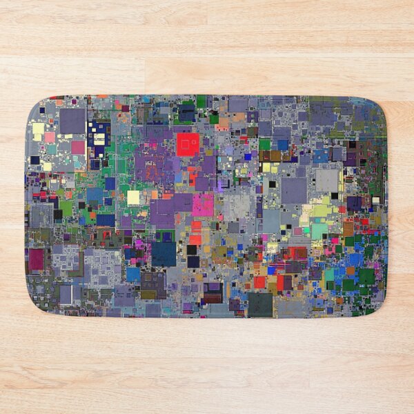 Item preview, Sonho de Uma Noite 1 designed and sold by Carlos Antonio  Ragazzo.